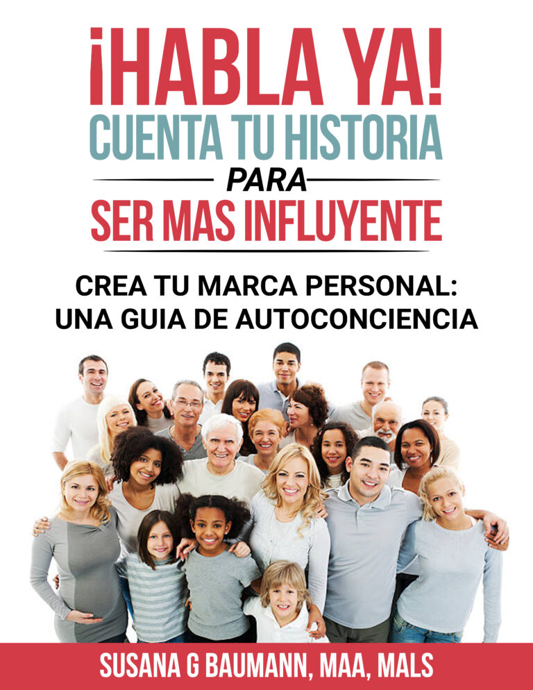 guia de autoconciencia