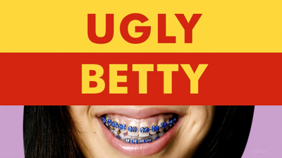 Ugly_Betty_intertitle